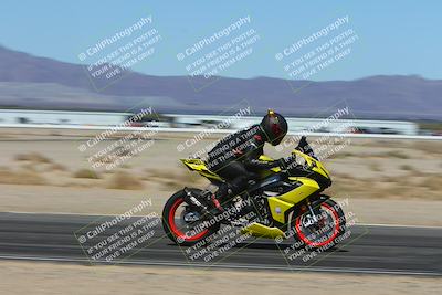media/Mar-09-2025-TrackXperience (Sun) [[4c2000c718]]/3-Level 2/Session 3 (Back Straight Speed Pans)/